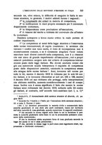 giornale/LO10011321/1926/unico/00000337