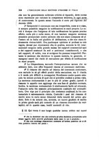 giornale/LO10011321/1926/unico/00000338