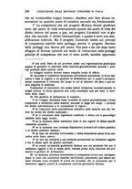 giornale/LO10011321/1926/unico/00000340