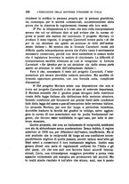 giornale/LO10011321/1926/unico/00000342