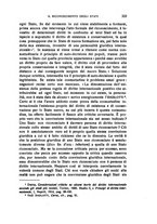 giornale/LO10011321/1926/unico/00000347