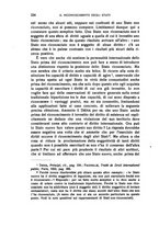 giornale/LO10011321/1926/unico/00000348