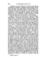 giornale/LO10011321/1926/unico/00000350