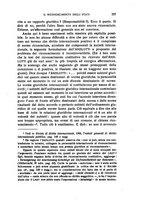 giornale/LO10011321/1926/unico/00000351