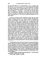 giornale/LO10011321/1926/unico/00000352