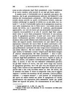 giornale/LO10011321/1926/unico/00000354