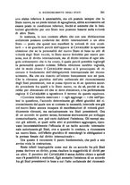 giornale/LO10011321/1926/unico/00000355