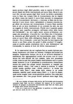 giornale/LO10011321/1926/unico/00000356