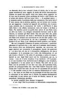 giornale/LO10011321/1926/unico/00000357