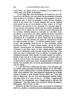 giornale/LO10011321/1926/unico/00000358