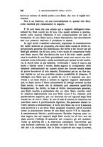 giornale/LO10011321/1926/unico/00000360