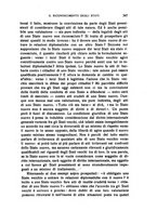 giornale/LO10011321/1926/unico/00000361