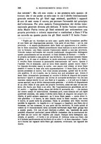 giornale/LO10011321/1926/unico/00000362