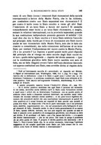 giornale/LO10011321/1926/unico/00000363