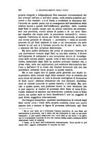 giornale/LO10011321/1926/unico/00000364