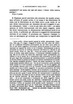 giornale/LO10011321/1926/unico/00000365