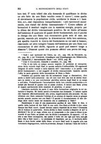 giornale/LO10011321/1926/unico/00000366