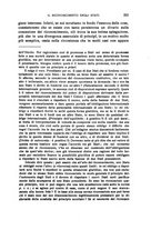 giornale/LO10011321/1926/unico/00000367