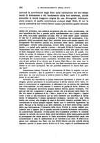 giornale/LO10011321/1926/unico/00000368