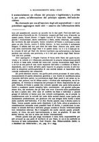 giornale/LO10011321/1926/unico/00000369