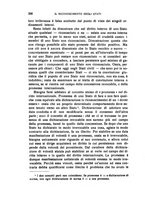 giornale/LO10011321/1926/unico/00000370