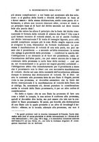 giornale/LO10011321/1926/unico/00000371