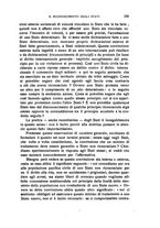 giornale/LO10011321/1926/unico/00000373