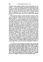 giornale/LO10011321/1926/unico/00000374