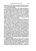 giornale/LO10011321/1926/unico/00000375