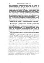 giornale/LO10011321/1926/unico/00000376