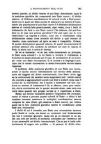 giornale/LO10011321/1926/unico/00000377