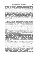 giornale/LO10011321/1926/unico/00000379