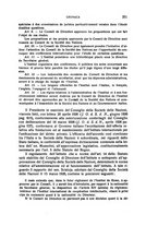 giornale/LO10011321/1926/unico/00000385