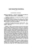 giornale/LO10011321/1926/unico/00000389