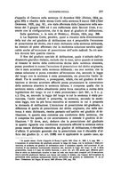 giornale/LO10011321/1926/unico/00000391