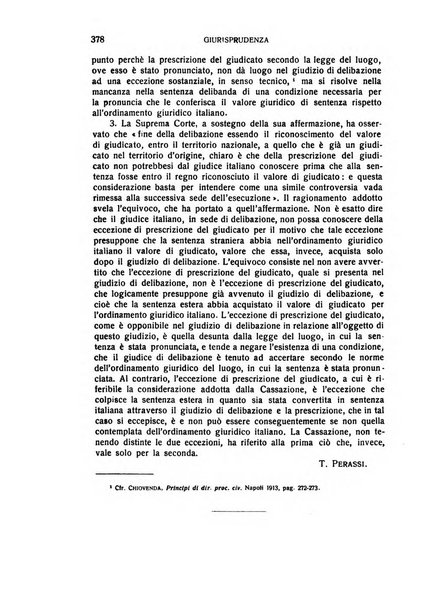 Rivista di diritto internazionale