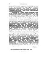 giornale/LO10011321/1926/unico/00000392