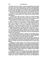 giornale/LO10011321/1926/unico/00000394