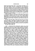 giornale/LO10011321/1926/unico/00000395