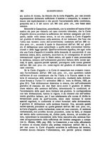 giornale/LO10011321/1926/unico/00000396