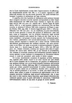 giornale/LO10011321/1926/unico/00000397