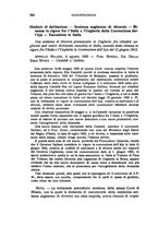 giornale/LO10011321/1926/unico/00000398