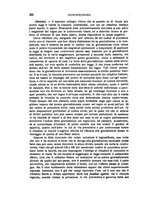 giornale/LO10011321/1926/unico/00000400