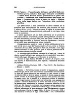 giornale/LO10011321/1926/unico/00000402