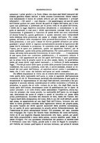 giornale/LO10011321/1926/unico/00000403