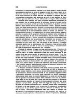 giornale/LO10011321/1926/unico/00000404