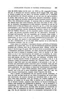 giornale/LO10011321/1926/unico/00000423