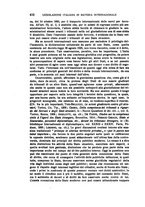 giornale/LO10011321/1926/unico/00000424