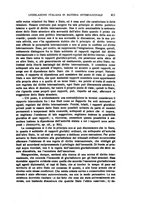 giornale/LO10011321/1926/unico/00000425