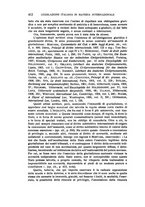 giornale/LO10011321/1926/unico/00000426